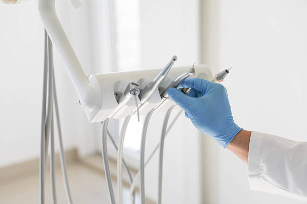 24/7 Emergency Tooth Extraction experts in Three Rivers, TX