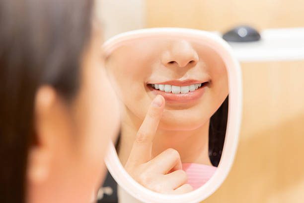 Affordable Tooth Extraction solutions in Three Rivers, TX